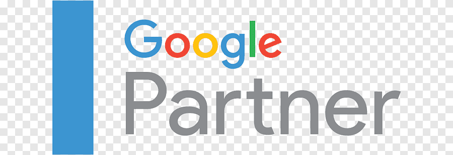 Google Partner